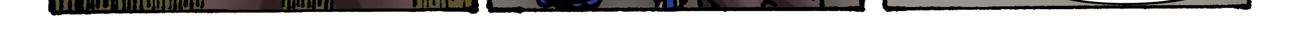 Ex Dynamis Chaos - Episode 40, Page 1: Ep2 Pg 18